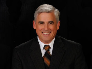 Attorney Bruce Bachhuber