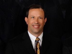 Attorney Daniel J. Duke