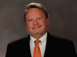 Attorney Randall L. Gast